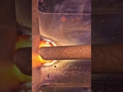 カスタム 溶接 製造 サービス