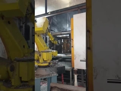 海上/空中/急運 鋳造 材木ケース/パレットパッケージ